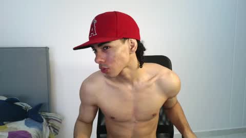 Snapshot of jash_7 chatting on June 2026 10:15:02 PM jash online show from June 2026 10:15:02 PM