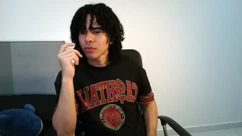 Snapshot of jash_7 chatting on June 2026 04:50:02 AM jash online show from June 2026 04:50:02 AM