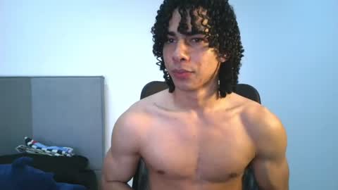 Snapshot of jash_7 chatting on June 2026 06:03:01 AM jash online show from June 2026 06:03:01 AM