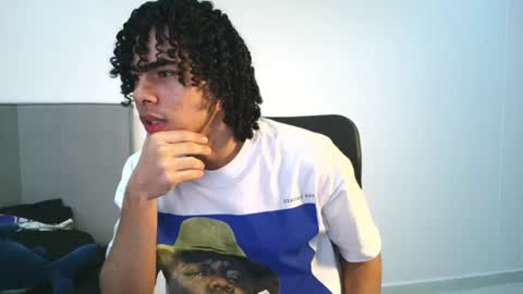 Snapshot of jash_7 chatting on July 2026 03:56:02 AM jash online show from July 2026 03:56:02 AM