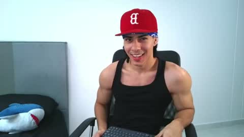 Snapshot of jash_7 chatting on July 2026 06:54:01 PM jash online show from July 2026 06:54:01 PM