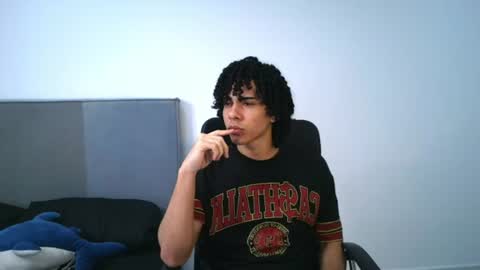Snapshot of jash_7 chatting on July 2026 12:08:02 AM jash online show from July 2026 12:08:02 AM