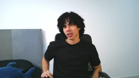 Snapshot of jash_7 chatting on July 2026 04:53:02 AM jash online show from July 2026 04:53:02 AM