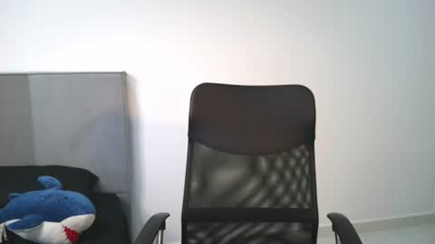 Snapshot of jash_7 chatting on July 2026 03:24:01 AM jash online show from July 2026 03:24:01 AM