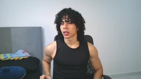 Snapshot of jash_7 chatting on July 2026 04:01:02 AM jash online show from July 2026 04:01:02 AM