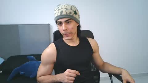 Snapshot of jash_7 chatting on August 2026 11:19:01 PM jash online show from August 2026 11:19:01 PM