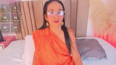 jash  online show from November 2025 06:42:02 PM