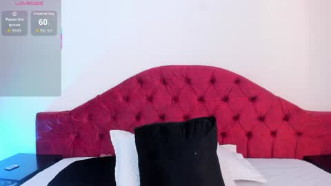 jash  online show from April 2026 07:10:01 PM