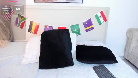 Snapshot of jashh_ chatting on June 2026 07:03:02 PM jash online show from June 2026 07:03:02 PM