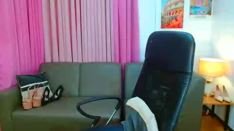 Snapshot of jashylibiran chatting on April 2026 07:28:02 AM jashylibiran online show from April 2026 07:28:02 AM