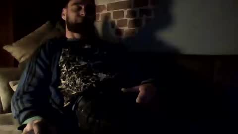 Snapshot of jasio29 chatting on December 2024 01:34:01 AM Jan88 online show from December 2024 01:34:01 AM