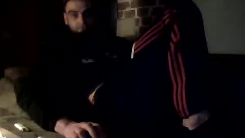 Snapshot of jasio29 chatting on December 2024 03:10:01 PM Jan88 online show from December 2024 03:10:01 PM