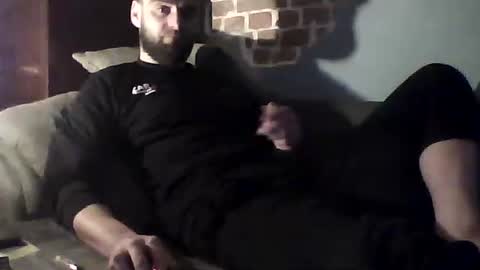 Snapshot of jasio29 chatting on January 2025 08:59:01 PM Jan88 online show from January 2025 08:59:01 PM