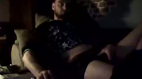 Snapshot of jasio29 chatting on January 2025 07:10:02 PM Jan88 online show from January 2025 07:10:02 PM