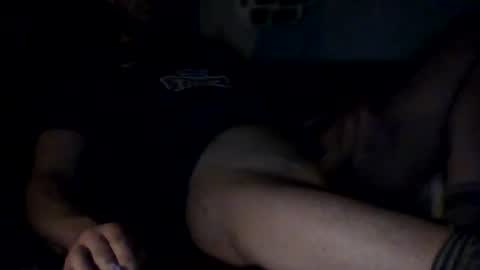 Snapshot of jasio29 chatting on March 2025 09:51:01 AM Jan88 online show from March 2025 09:51:01 AM