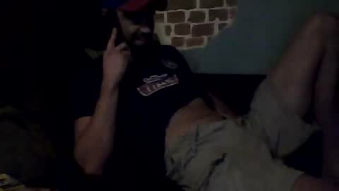 Snapshot of jasio29 chatting on September 2025 05:02:02 PM Jan88 online show from September 2025 05:02:02 PM