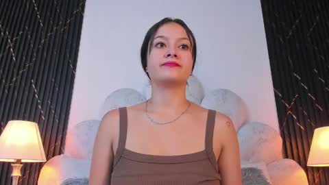 Jaslyn online show from June 2026 05:29:02 PM