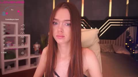 Snapshot of jaslynrae chatting on December 2024 12:27:02 PM Jasmin online show from December 2024 12:27:02 PM