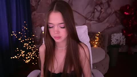 Snapshot of jaslynrae chatting on March 2025 10:41:01 AM Jasmin online show from March 2025 10:41:01 AM