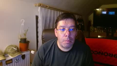 JasMarks online show from February 2026 10:43:02 PM