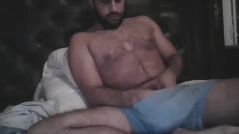 Snapshot of jasmeetisalooser chatting on October 2025 08:13:02 AM butler online show from October 2025 08:13:02 AM