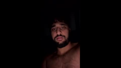 Snapshot of jasmeetisalooser chatting on April 2026 08:01:02 AM butler online show from April 2026 08:01:02 AM