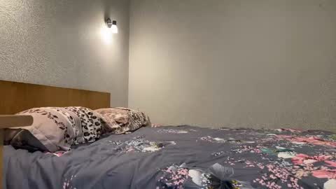 jasmica online show from January 2026 07:28:02 PM