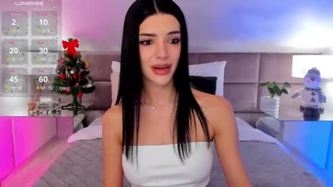 Snapshot of jasmilynn chatting on December 2024 08:12:02 PM Jasmi online show from December 2024 08:12:02 PM