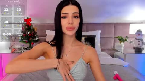 Snapshot of jasmilynn chatting on December 2024 02:12:01 AM Jasmi online show from December 2024 02:12:01 AM