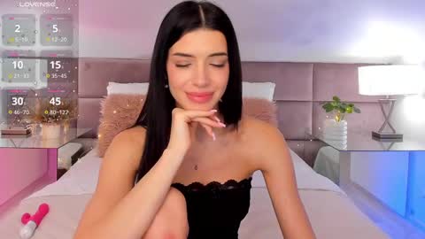 Snapshot of jasmilynn chatting on January 2025 04:09:02 AM Jasmi online show from January 2025 04:09:02 AM