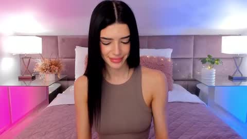 Snapshot of jasmilynn chatting on February 2025 11:11:01 PM Jasmi online show from February 2025 11:11:01 PM