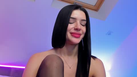 Snapshot of jasmilynn chatting on March 2025 04:26:02 AM Jasmi online show from March 2025 04:26:02 AM