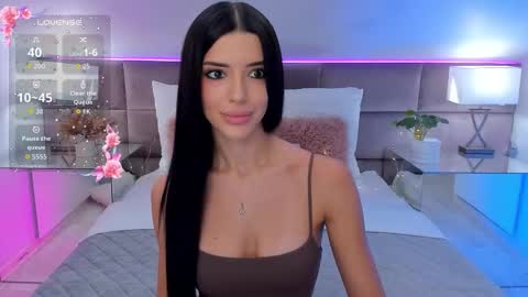 Snapshot of jasmilynn chatting on September 2025 12:17:02 PM Jasmi online show from September 2025 12:17:02 PM