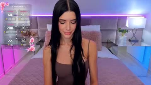 Snapshot of jasmilynn chatting on September 2025 05:33:01 AM Jasmi online show from September 2025 05:33:01 AM