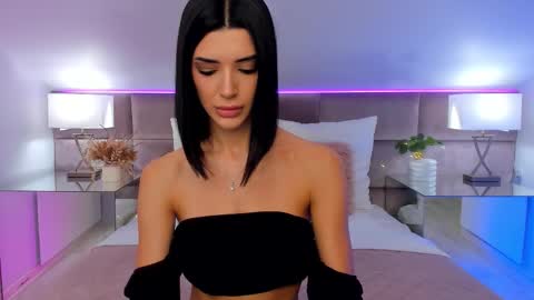 Snapshot of jasmilynn chatting on October 2025 12:28:02 PM Jasmi online show from October 2025 12:28:02 PM