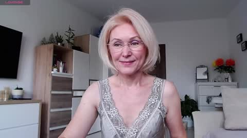 Jasmin room for people 40 online show from October 2025 08:26:01 AM