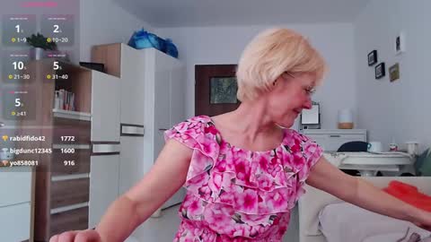 Jasmin room for people 40 online show from January 2026 12:10:01 PM