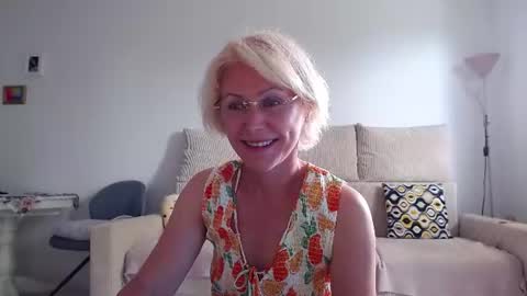 Jasmin room for people 40 online show from June 2026 01:26:02 PM