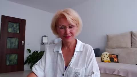 Jasmin room for people 40 online show from July 2026 01:14:01 PM