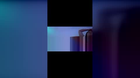 Snapshot of jasmin420r chatting on February 2026 02:15:02 AM jasmin420r online show from February 2026 02:15:02 AM