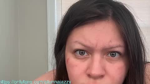 Snapshot of jasmin420r chatting on February 2026 06:15:02 PM jasmin420r online show from February 2026 06:15:02 PM