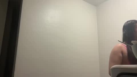 Snapshot of jasmin420r chatting on February 2026 06:20:01 AM jasmin420r online show from February 2026 06:20:01 AM