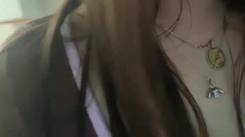 Snapshot of jasmin420r chatting on February 2026 10:18:01 PM jasmin420r online show from February 2026 10:18:01 PM