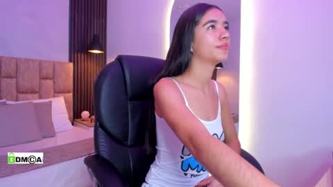 Jasmin  online show from June 2026 12:05:02 PM