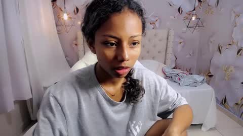 Jasmin online show from December 2024 11:33:01 AM