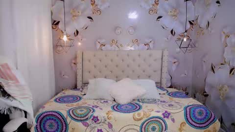 Jasmin online show from December 2024 02:46:02 PM