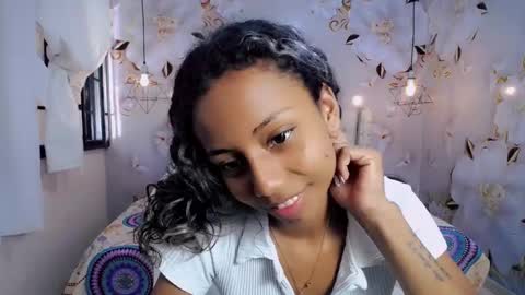 Jasmin online show from December 2024 02:54:02 PM