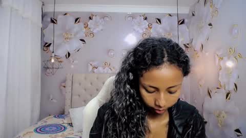 Jasmin online show from December 2024 11:28:01 AM