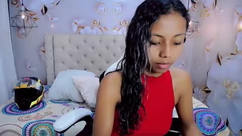 Jasmin online show from December 2024 11:50:02 AM