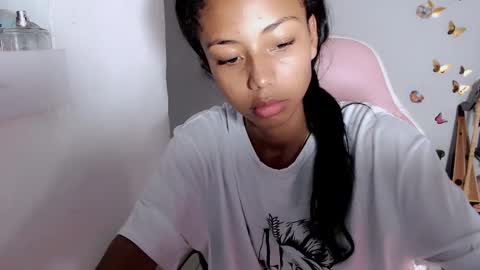 Jasmin online show from September 2025 12:21:01 PM